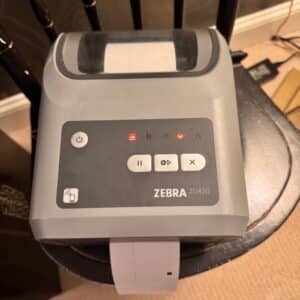 Zebra-ZD-Thermal-Transfer-Desktop-Printer