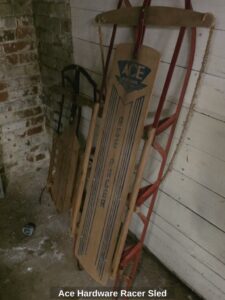 Ace-Hardware-Racer-Sled
