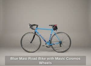 Blue-Masi-Road-Bike-with-Mavic-Cosmos-Wheels
