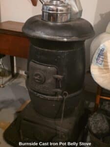 Burnside-Cast-Iron-Pot-Belly-Stove