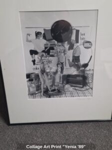 Collage-Art-Print-Yenia-