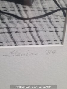 Collage-Art-Print-Yenia-second-image