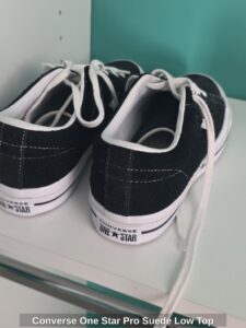 Converse-One-Star-Pro-Suede-Low-Top