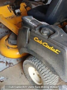 Cub-Cadet-RZT-Zero-Turn-Riding-Mower