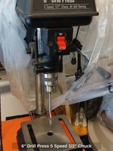 Drill-Press-Speed-or-Chuck