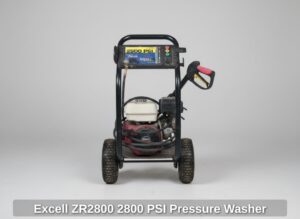 Excell-ZR-PSI-Pressure-Washer