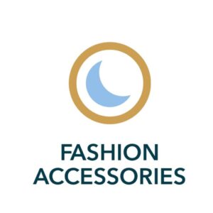 FASHION-ACCESSORIES-1