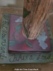 Folk-Art-Tree-Coat-Rack-second-image