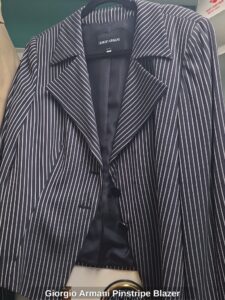 Giorgio-Armani-Pinstripe-Blazer