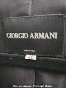 Giorgio-Armani-Pinstripe-Blazer-second-image