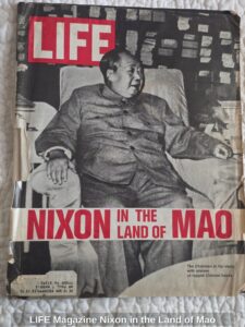 LIFE-Magazine-Nixon-in-the-Land-of-Mao