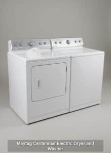 Maytag-Centennial-Electric-Dryer-and-Washer