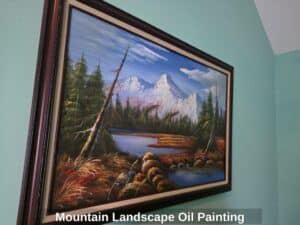Mountain-Landscape-Oil-Painting