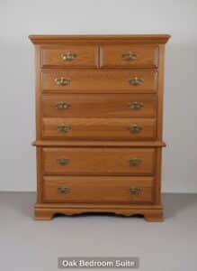 Oak-Bedroom-Suite-second-image