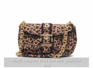 Prada-Leopard-Print-Calf-Hair-Shoulder-Bag
