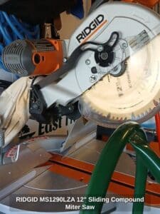 RIDGID-MSLZA-Sliding-Compound-Miter-Saw