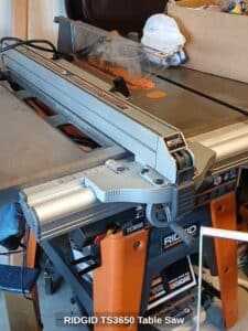 RIDGID-TS-Table-Saw