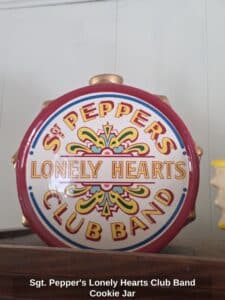 Sgt.-Peppers-Lonely-Hearts-Club-Band-Cookie-Jar