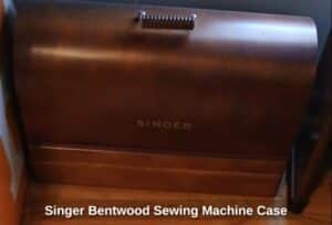 Singer-Bentwood-Sewing-Machine-Case