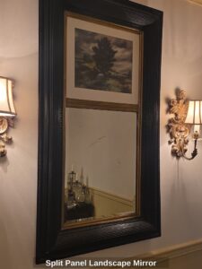 Split-Panel-Landscape-Mirror