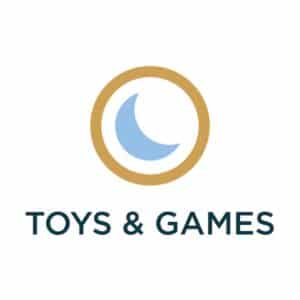 TOYS-GAMES-2