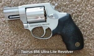 Taurus-Ultra-Lite-Revolver