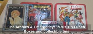 The-Archies-Emergency-s-Tin-Lunch-Boxes-and-collectible-tins