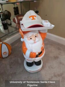 University-of-Tennessee-Santa-Claus-Figurine