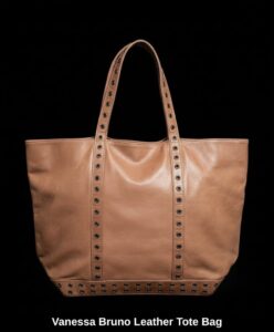 Vanessa-Bruno-Leather-Tote-Bag