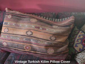 Vintage-Turkish-Kilim-Pillow-Cover