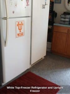 White-Top-Freezer-Refrigerator-and-Upright-Freezer