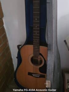 Yamaha-FG-A-Acoustic-Guitar