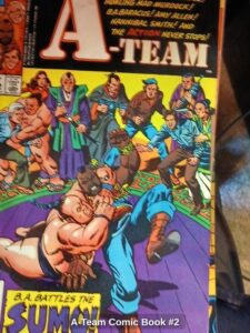 A-Team-Comic-Book-