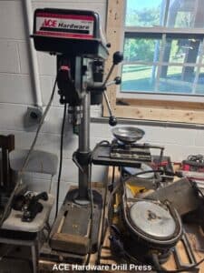 ACE-Hardware-Drill-Press