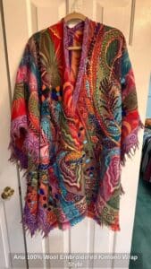 Anu-Wool-Embroidered-Kimono-Wrap-Style