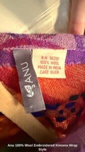 Anu-Wool-Embroidered-Kimono-Wrap-Style-second-image