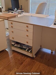 Arrow-Sewing-Cabinet