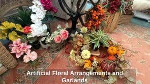 Artificial-Floral-Arrangements-and-Garlands-1
