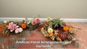 Artificial-Floral-Arrangements-and-Garlands-third-image-1