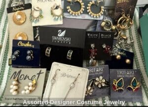 Assorted-Designer-Costume-Jewelry