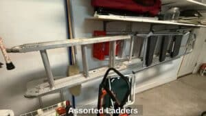Assorted-Ladders-second-image