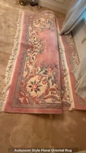 Aubusson-Style-Floral-Oriental-Rug-1