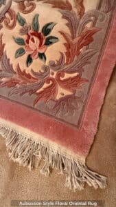 Aubusson-Style-Floral-Oriental-Rug-second-image-1