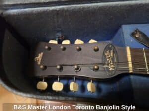 BS-Master-London-Toronto-Banjolin-Style-second-image