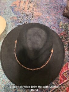 Black-Felt-Wide-Brim-Hat-with-Leather-Band