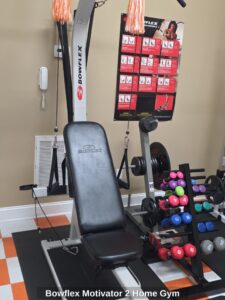 Bowflex-Motivator-Home-Gym