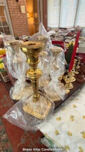 Brass-Altar-Candlesticks-1