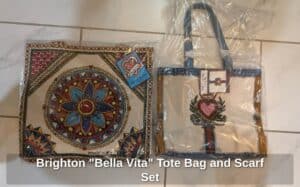 Brighton-Bella-Vita-Tote-Bag-and-Scarf-Set