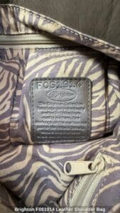 Brighton-F-Leather-Shoulder-Bag-second-image