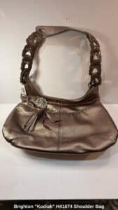 Brighton-Kodiak-H-Shoulder-Bag
